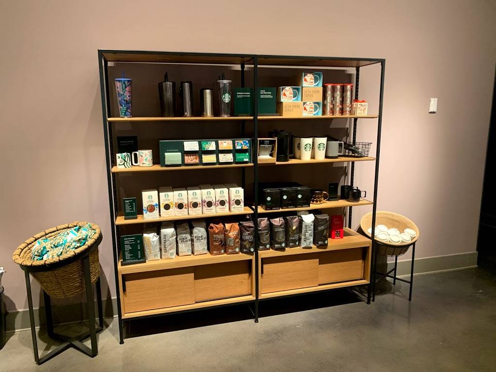 Starbucks | cafe | 61690 Southgate Pkwy, Cambridge, OH 43725, USA | 7408013842 OR +1 740-801-3842