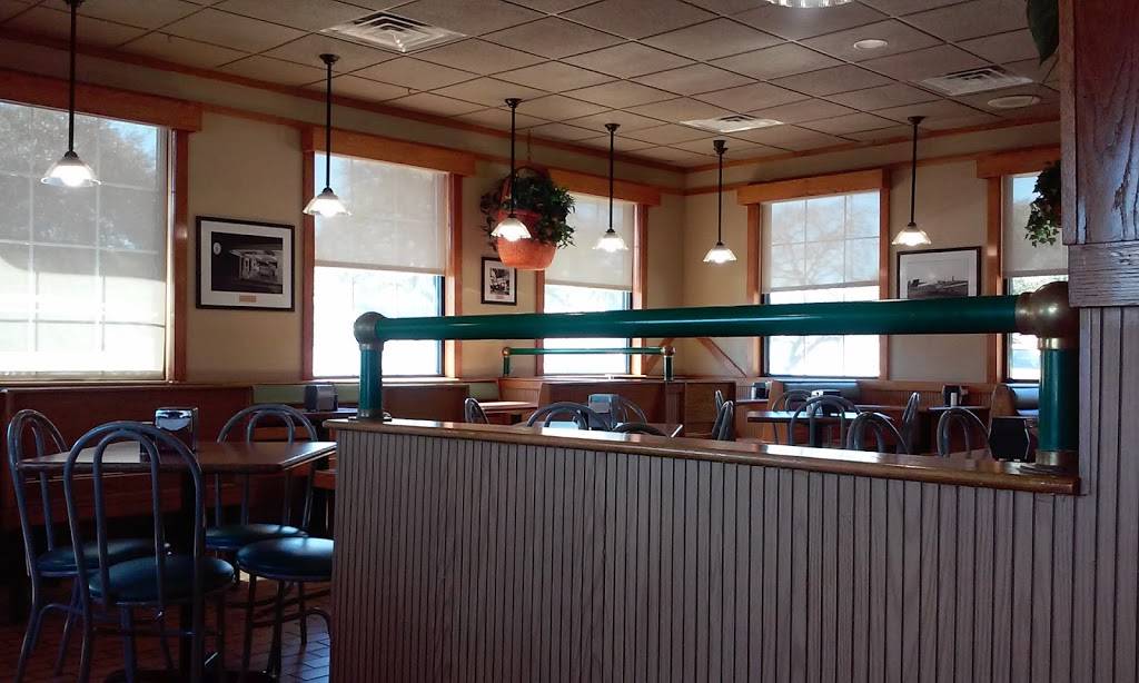 Dairy Queen Store | restaurant | 8536 Fm Rd 2673, Canyon Lake, TX 78133, USA | 8308994681 OR +1 830-899-4681