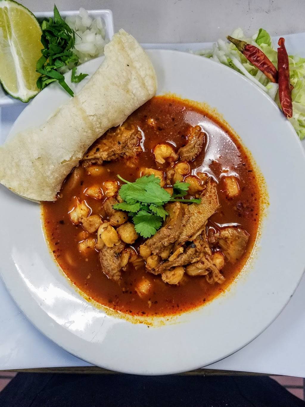 Pirates Bar & Grill | restaurant | 450 S Victoria Ave Oxnard, CA 93030, Oxnard, CA 93030, USA | 8059840046 OR +1 805-984-0046