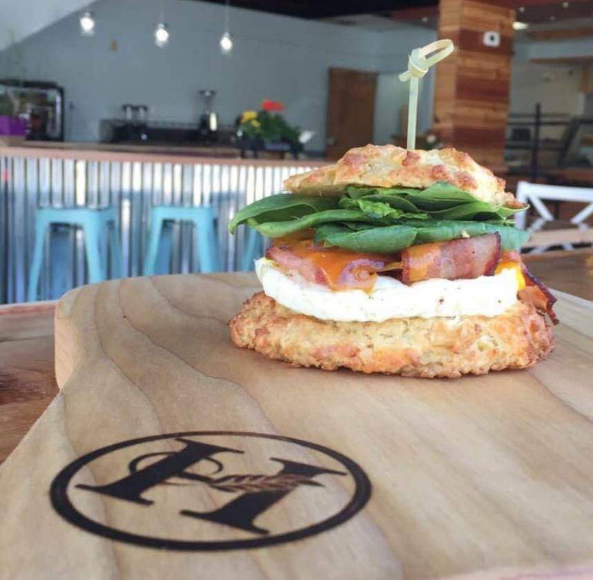 Harvest | restaurant | 1718 Atlantic Ave Unit 103, Virginia Beach, VA 23451, USA | 7579375309 OR +1 757-937-5309