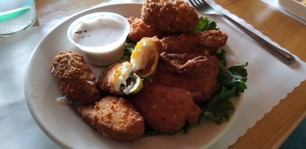 Camerons Pub & Restaurant | restaurant | 1410 Cabrillo Hwy S, Half Moon Bay, CA 94019, USA | 6507265705 OR +1 650-726-5705