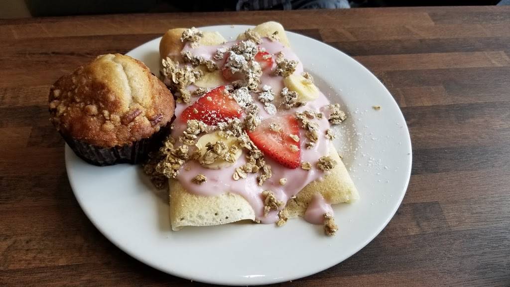 Calebs Breakfast & Lunch | restaurant | 515 E Red Bridge Rd, Kansas City, MO 64131, USA | 8163212025 OR +1 816-321-2025