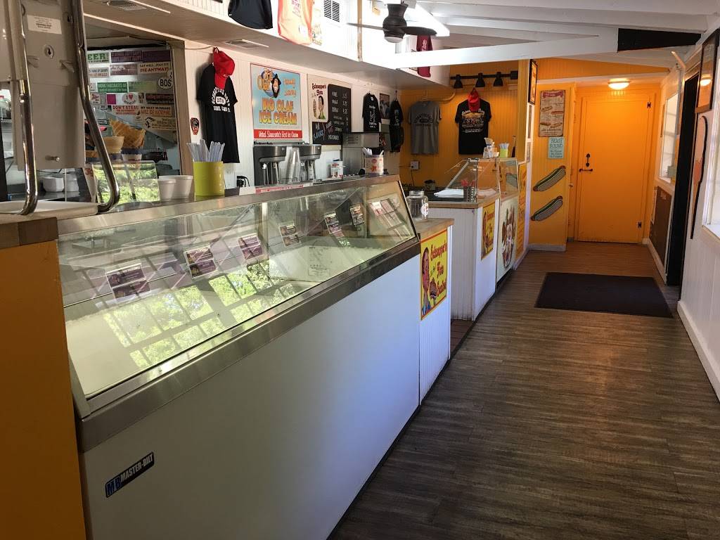 Schnappers Hots | restaurant | 1528 Periwinkle Way, Sanibel, FL 33957, USA | 2394728686 OR +1 239-472-8686