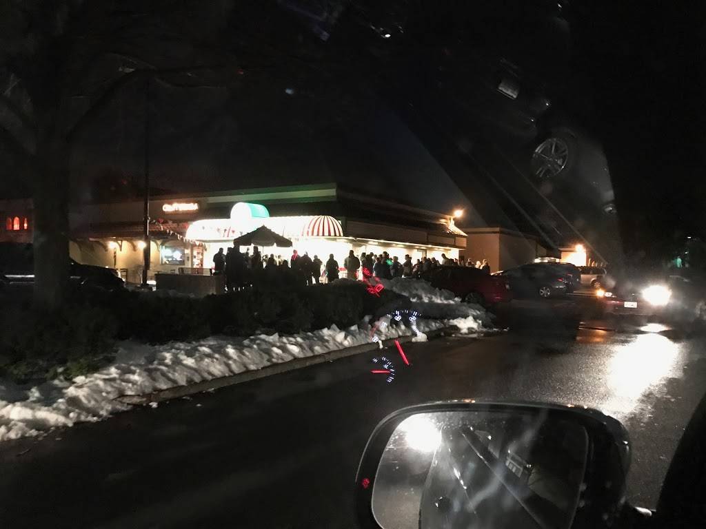 Ritas Italian Ice & Frozen Custard | restaurant | 1468 Buck Rd, Holland, PA 18966, USA | 2158605402 OR +1 215-860-5402