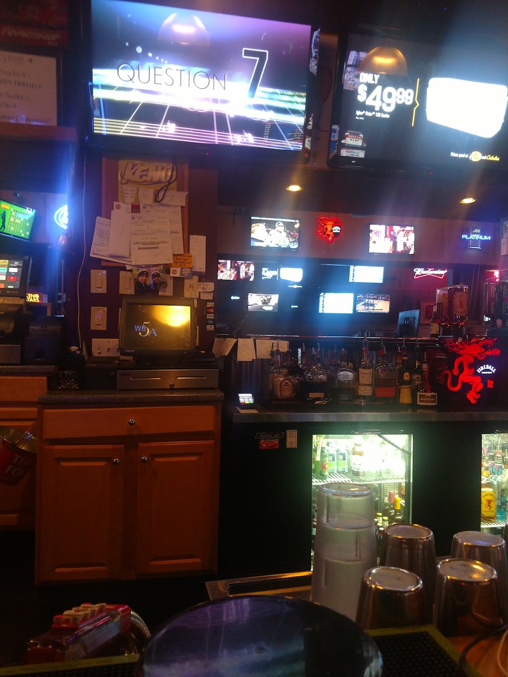 Cobblestone Tavern | restaurant | 4737 Dixie Hwy, Fairfield, OH 45014, USA | 5134992014 OR +1 513-499-2014