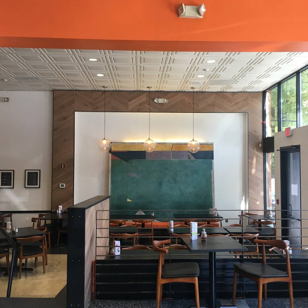 Pizzicato Pizza | restaurant | 505 NW 23rd Ave, Portland, OR 97210, USA | 5032420023 OR +1 503-242-0023