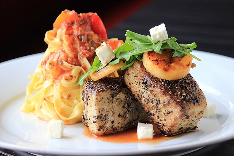 Ardovinos Desert Crossing | restaurant | 1 Ardovinos Dr, Sunland Park, NM 88063, USA | 5755890653 OR +1 575-589-0653