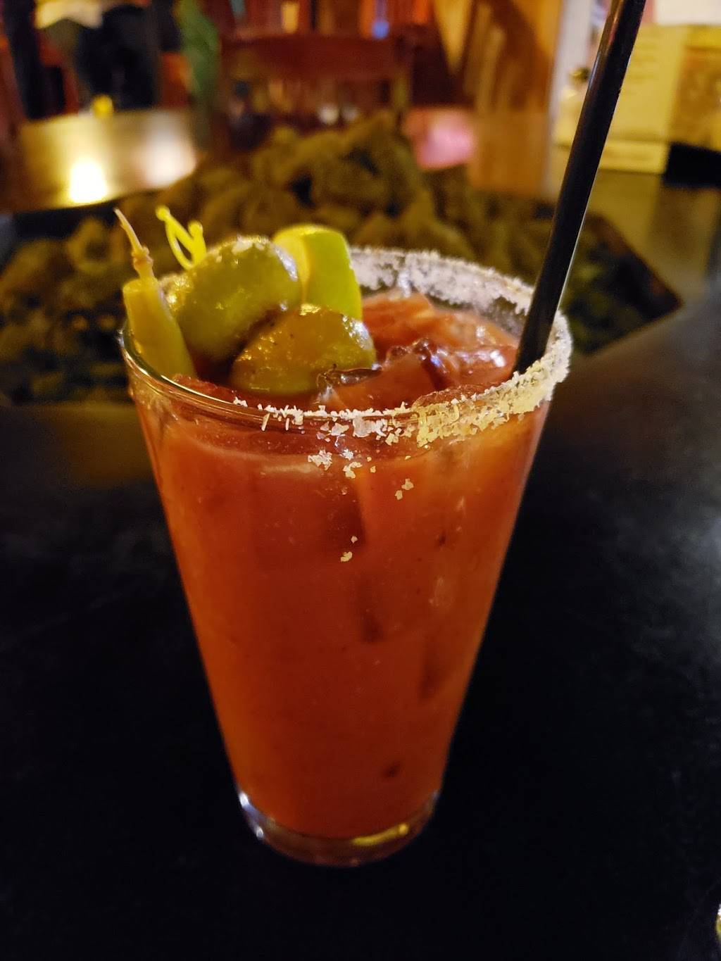 Filling Station | restaurant | 11200 WA-104, Kingston, WA 98346, USA | 3602977732 OR +1 360-297-7732