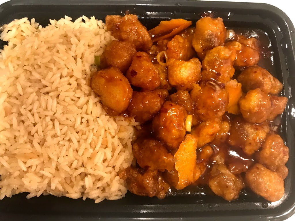 China King | restaurant | 25637 Canal Rd G, Orange Beach, AL 36561, USA | 2512241888 OR +1 251-224-1888