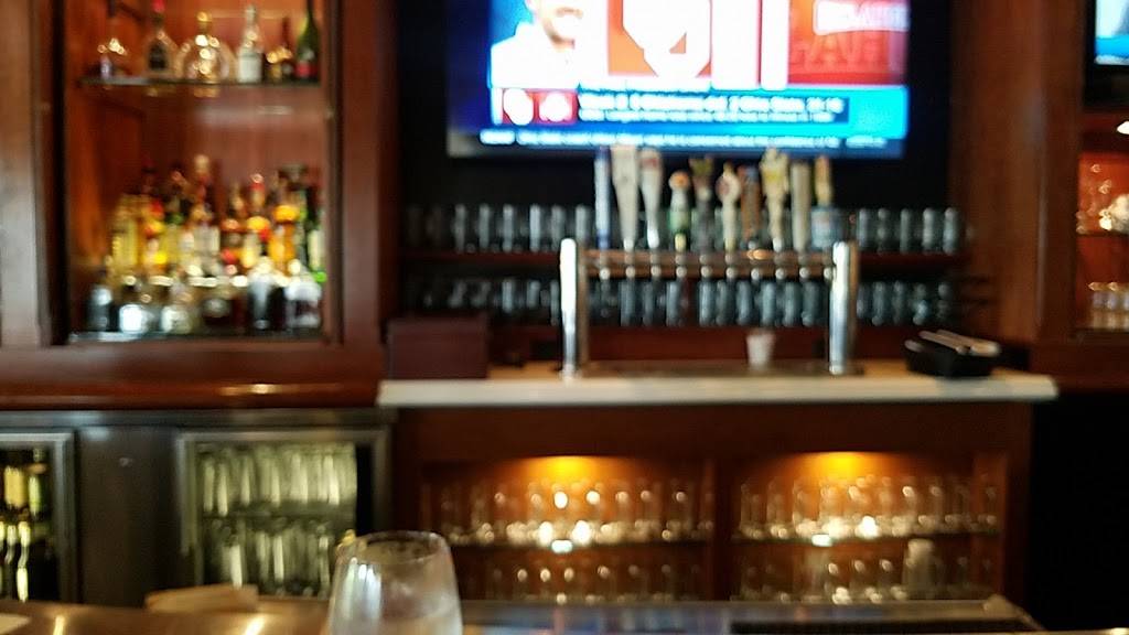 Eagles Restaurant | restaurant | 1010 Kingsmill Rd, Williamsburg, VA 23185, USA | 7572531703 OR +1 757-253-1703