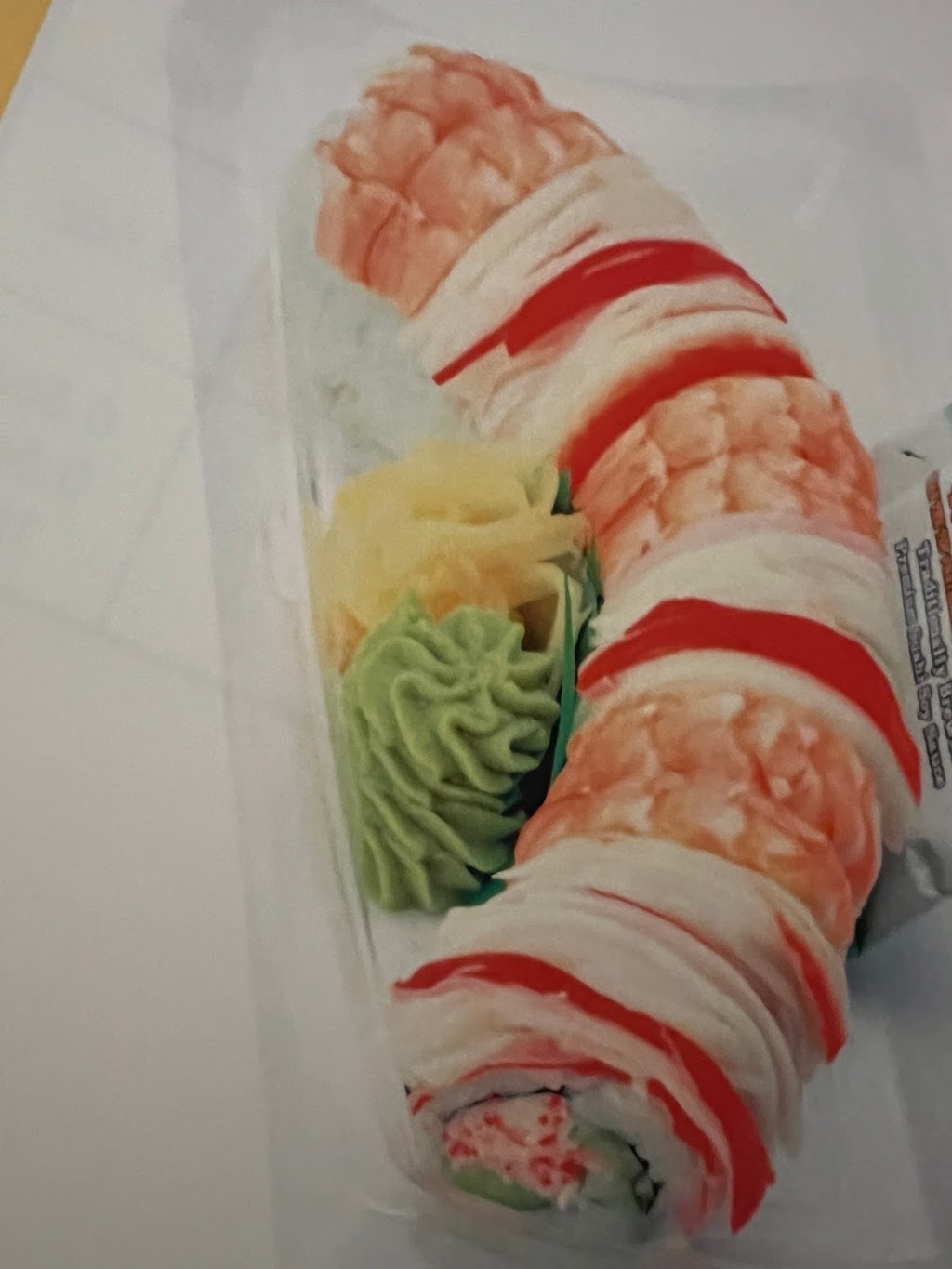 grace-sushi | restaurant | 319 Peabody St, Nashville, TN 37210, USA | 2083898740 OR +1 208-389-8740