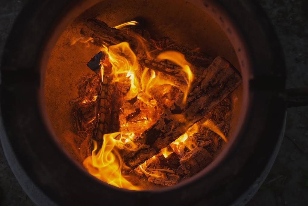 Elaichi Indian Restaurant & Bar | restaurant | 207 Colchester Ave, Burlington, VT 05401, USA | 8025400066 OR +1 802-540-0066