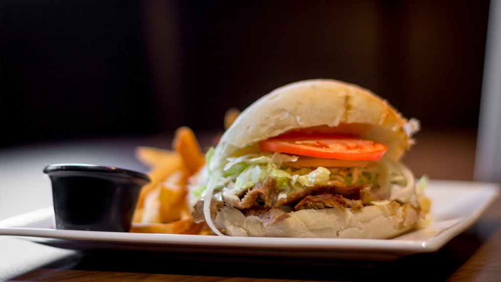 Bosna Express | restaurant | 128 28th St SW, Grand Rapids, MI 49548, USA | 6162499395 OR +1 616-249-9395