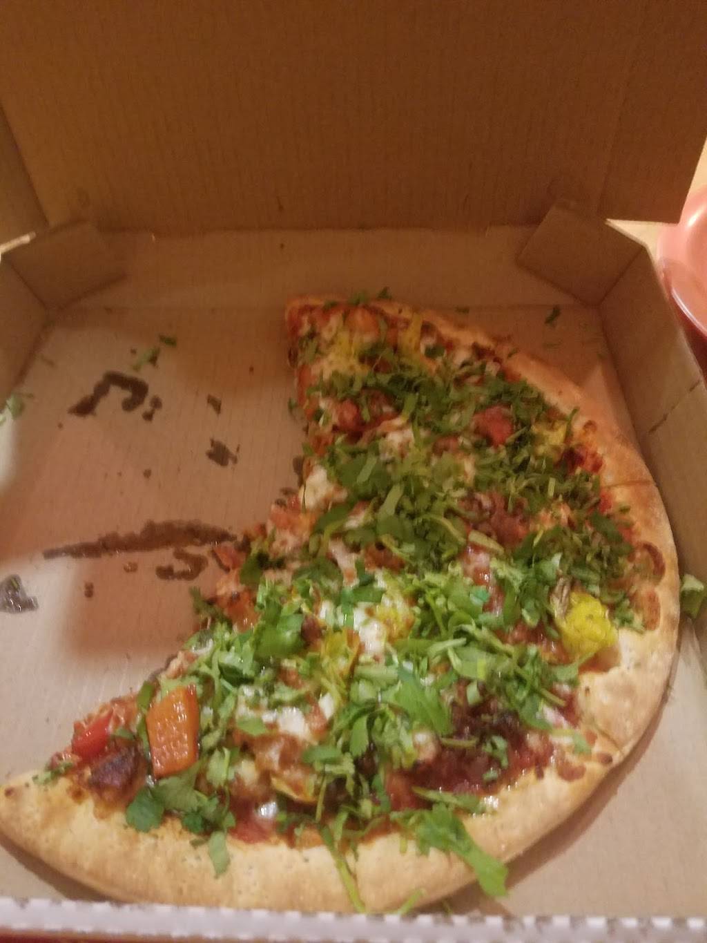 Extreme Pizza | restaurant | 2352 Shattuck Ave Berkeley, CA 94704 (is NOT "inside Staples"—this needs corrected, 2352 Shattuck Ave, Berkeley, CA 94704, USA | 5104860770 OR +1 510-486-0770