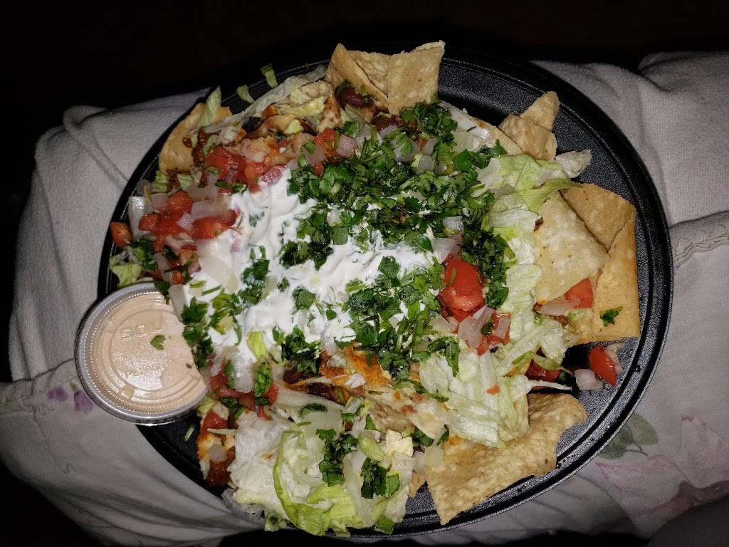 Moes Southwest Grill | restaurant | 2338 W Brandon Blvd, Brandon, FL 33511, USA | 8136810955 OR +1 813-681-0955