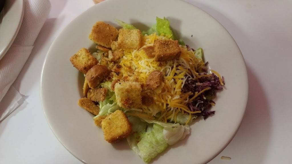 Steak n Shake | restaurant | 3835 Race Rd, Cincinnati, OH 45211, USA | 5132142167 OR +1 513-214-2167