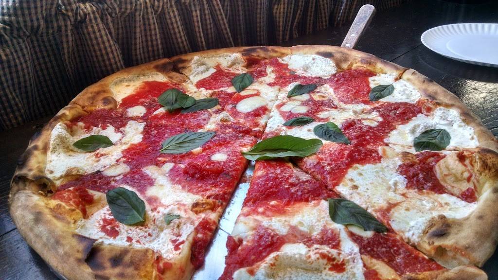 Table 87 Gowanus | restaurant | 473 3rd Ave, Brooklyn, NY 11215, USA | 7189658400 OR +1 718-965-8400