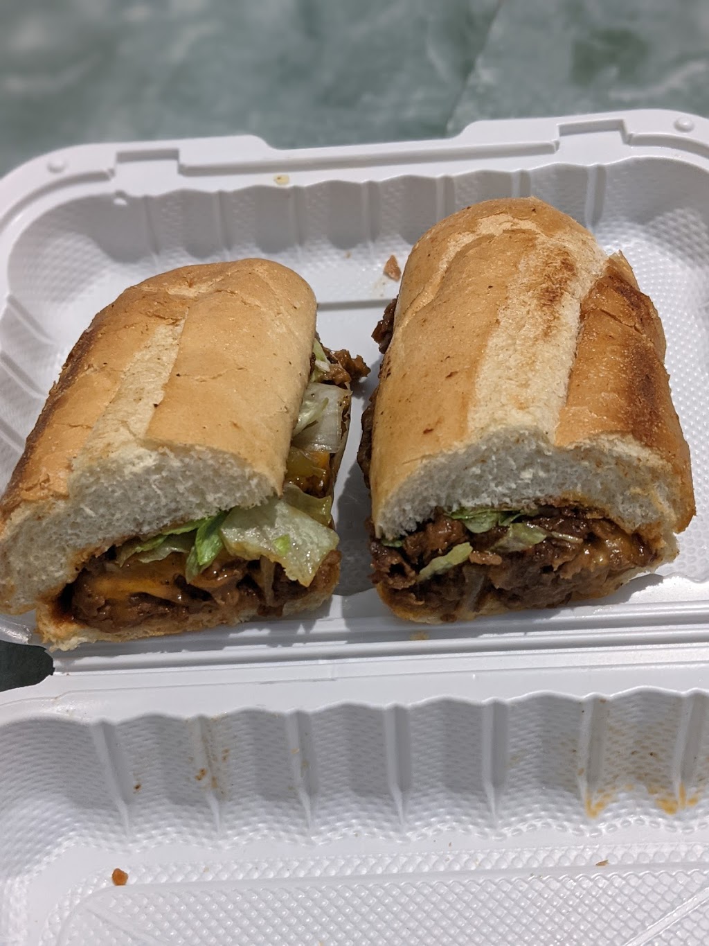 Coney Island House of Wings | meal takeaway | 3100 Ocean Pkwy, Brooklyn, NY 11235, USA | 3476221111 OR +1 347-622-1111