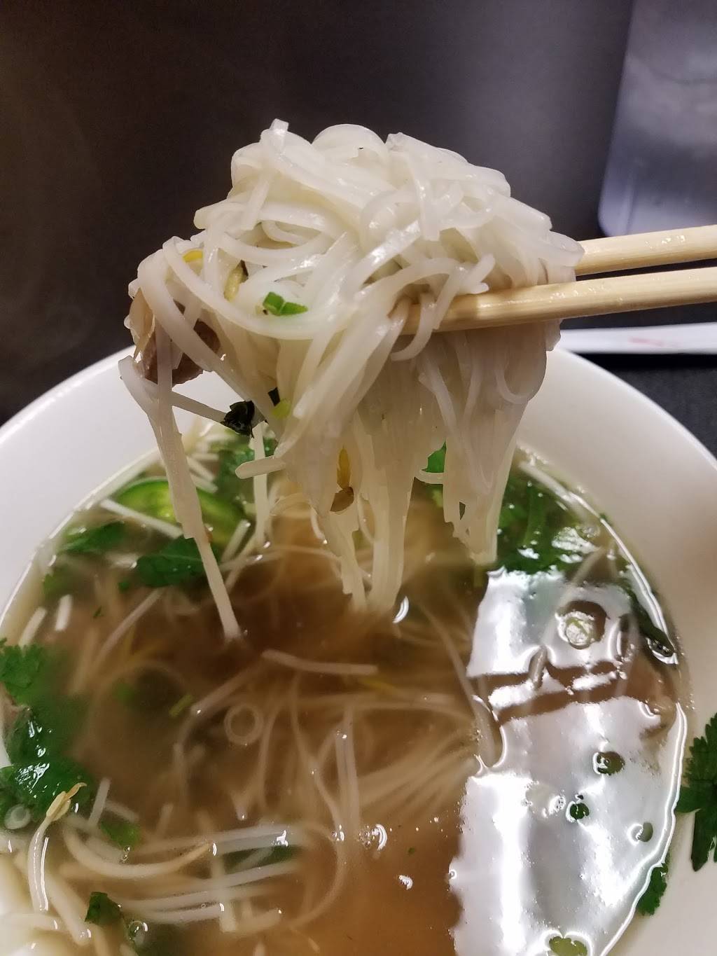 Pho Tommy # 1 | restaurant | 3023 Thousand Oaks #106, San Antonio, TX 78247, USA | 2105388290 OR +1 210-538-8290