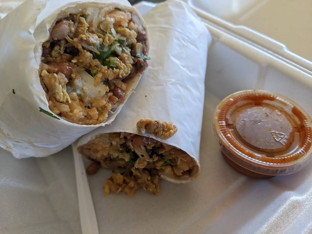 805 Tacos | restaurant | 1085 Los Osos Valley Rd, Baywood-Los Osos, CA 93402, USA | 8057047431 OR +1 805-704-7431