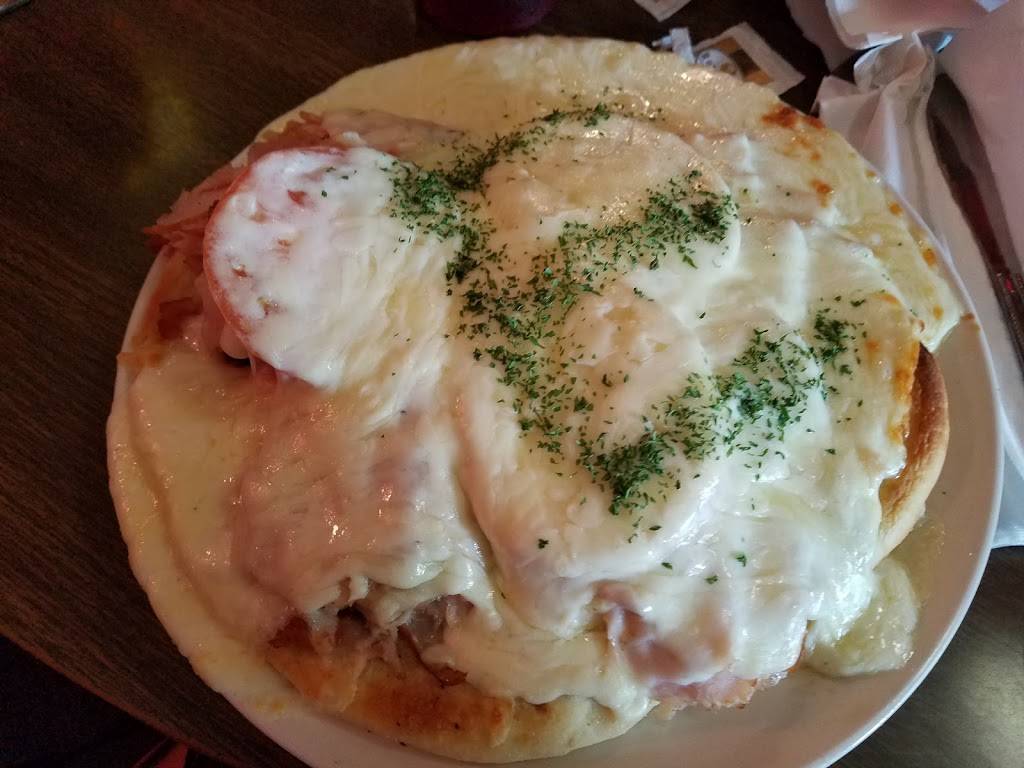 Come Back Inn | restaurant | 909 Swan St, Louisville, KY 40204, USA | 5026271777 OR +1 502-627-1777