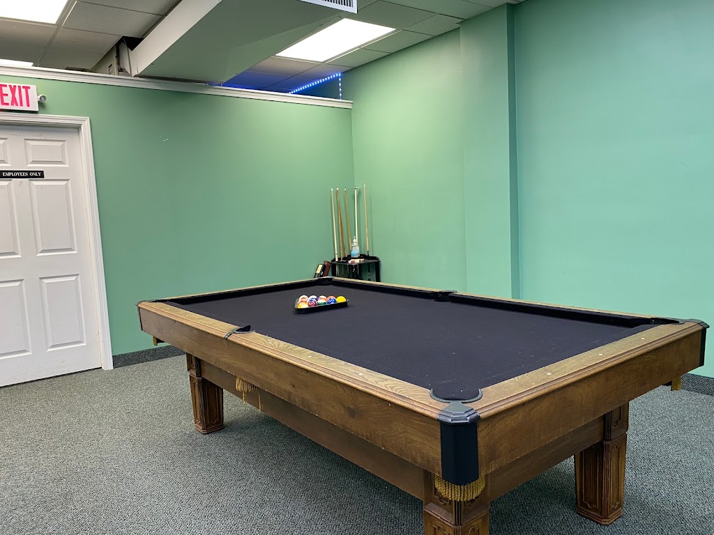 Cavor Restaurant & Entertainment Venue | restaurant | 361 S Green Rd, South Euclid, OH 44121, USA | 2168480888 OR +1 216-848-0888