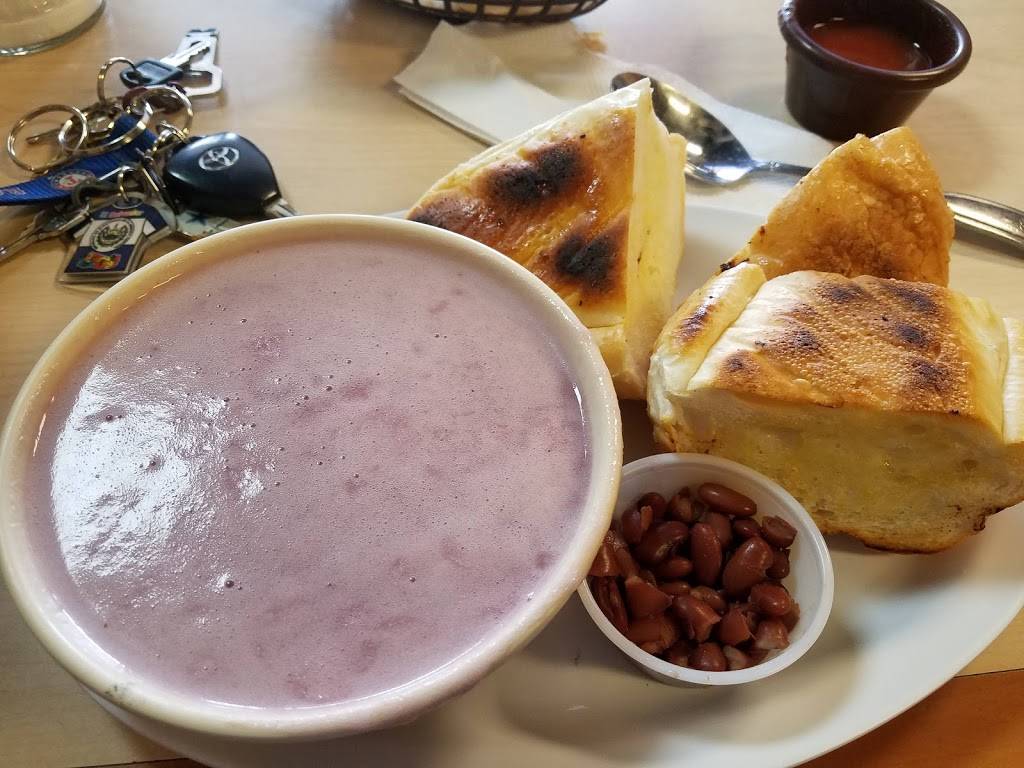 Mi Canton Latino Restaurant | restaurant | 901 E Irving Blvd, Irving, TX 75060, USA | 9724450216 OR +1 972-445-0216