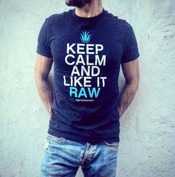 Agavi | restaurant | 271 11th Ave, New York, NY 10001, USA | 2125641859 OR +1 212-564-1859