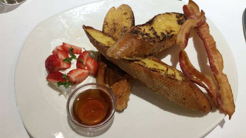 Bonefish Grill | restaurant | 5212 Monticello Ave, Williamsburg, VA 23188, USA | 7572293474 OR +1 757-229-3474