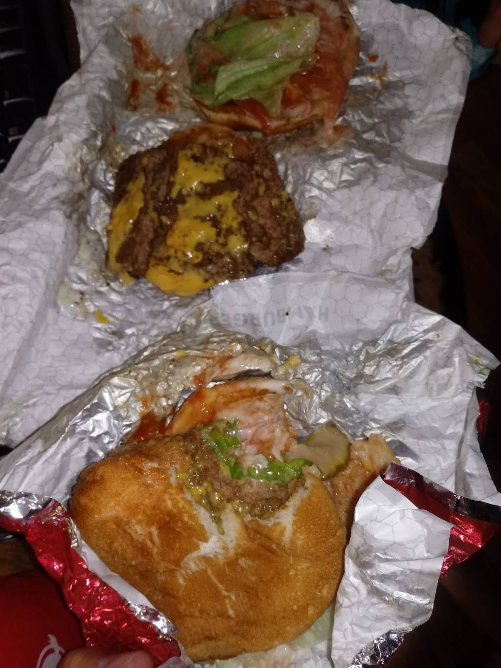 Wendys | restaurant | 1805 State Rd 109, Anderson, IN 46016, USA | 7656491777 OR +1 765-649-1777