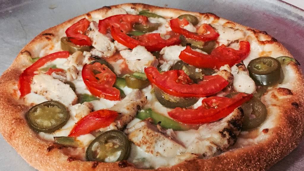 Greeks Pizzeria Zionsville | restaurant | 30 N Main St, Zionsville, IN 46077, USA | 3173442999 OR +1 317-344-2999