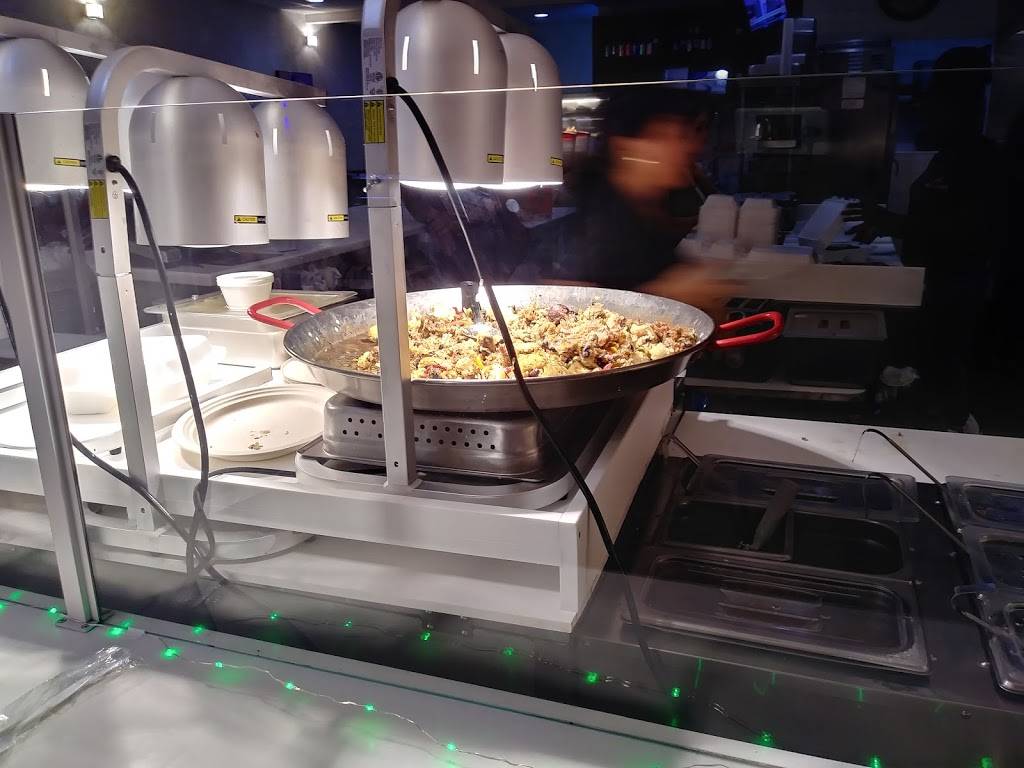 Joes Grill | restaurant | 1504 S Federal Hwy, Dania Beach, FL 33004, USA | 9549236005 OR +1 954-923-6005