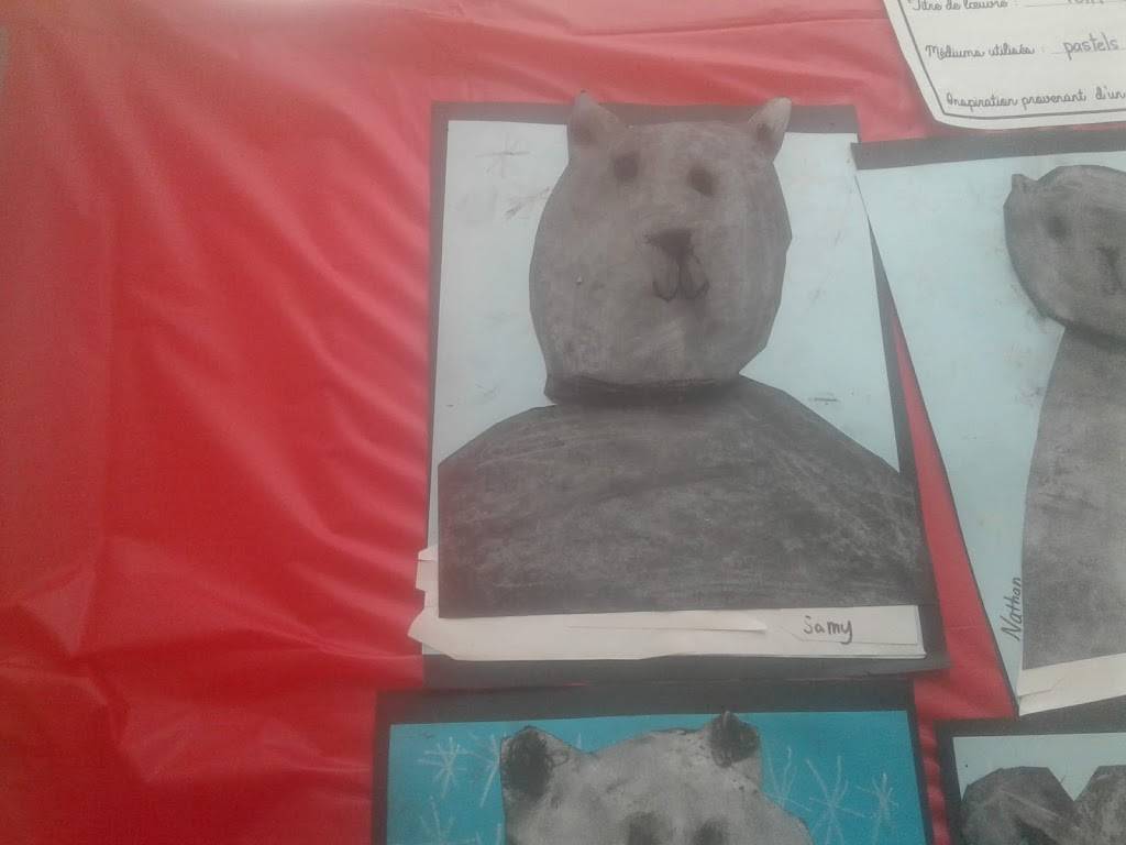 Subway | restaurant | Petroles Belisle Convenience Store, 14210 Route Sir Wilfrid Laurier, Mirabel, QC J7J 2G2, Canada | 4504368646 OR +1 450-436-8646