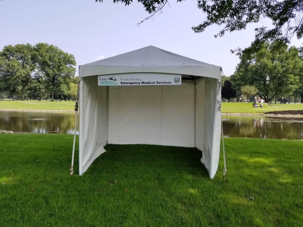 En-Joie Golf Course Restaurant | restaurant | 726 W Main St, Endicott, NY 13760, USA | 6077480515 OR +1 607-748-0515