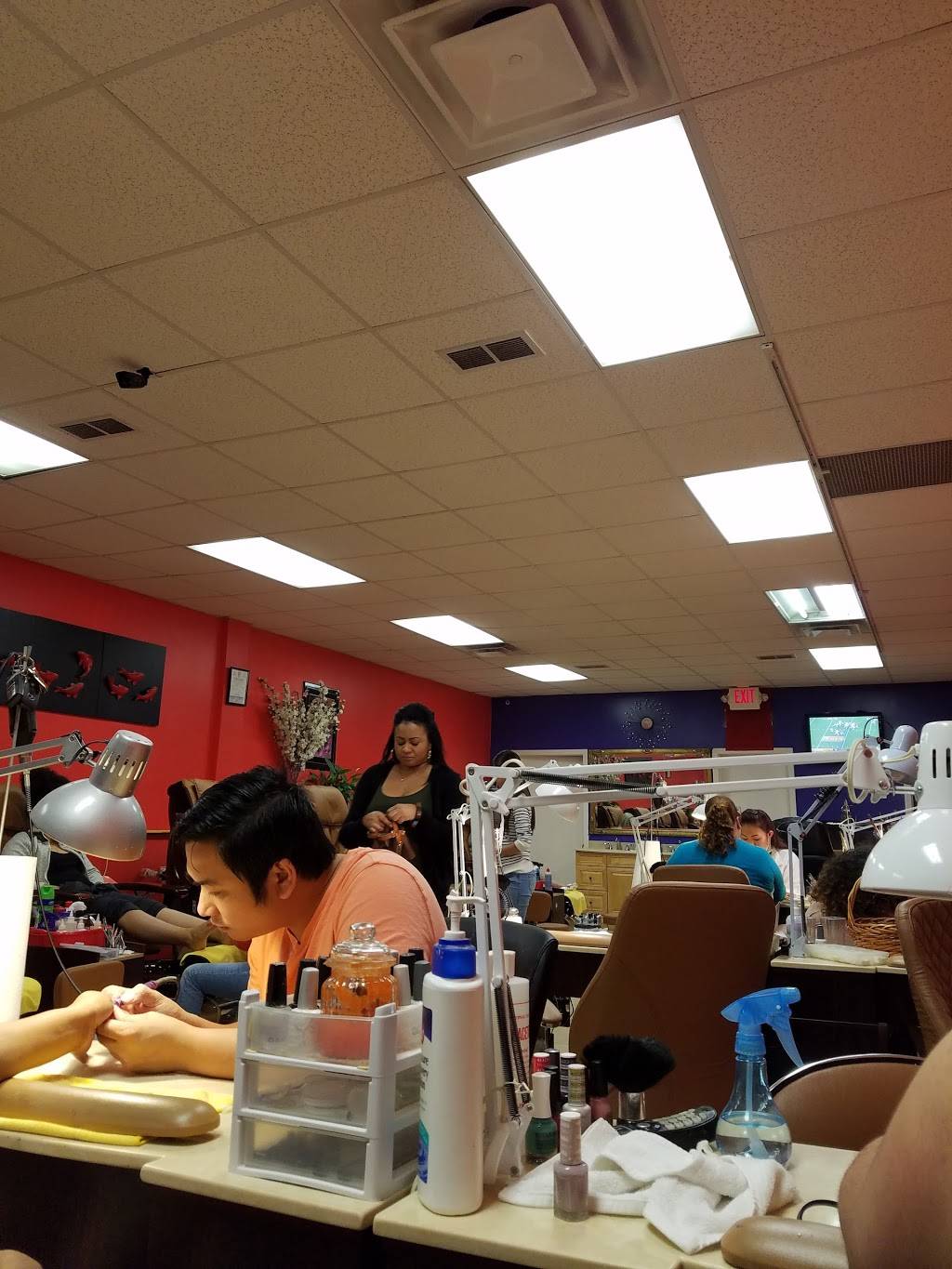 La Tambora Restaurant | restaurant | 205 Broadway # 5, Lawrence, MA 01840, USA | 9786898553 OR +1 978-689-8553