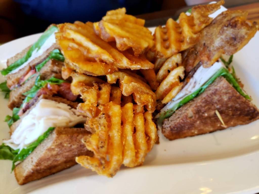 Bamboo | Pechanga Resort & Casino | restaurant | 45000 Pechanga Pkwy, Temecula, CA 92592, USA | 8777112946 OR +1 877-711-2946