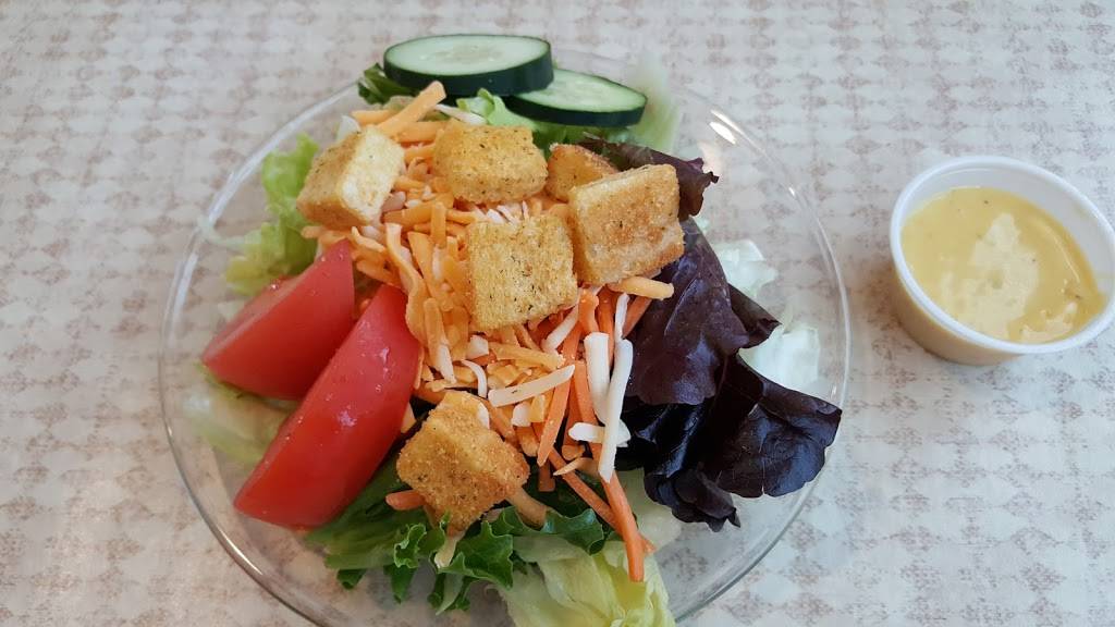 Trishs Mountain Diner | restaurant | 336 Wa Floy Way, Gatlinburg, TN 37738, USA | 8653258093 OR +1 865-325-8093