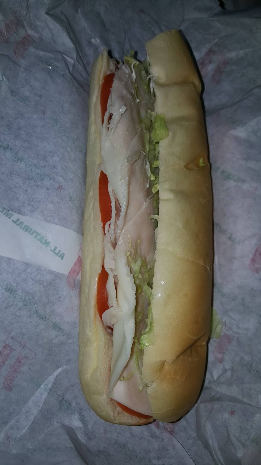 Jimmy Johns | meal delivery | 912 E Imperial Hwy, Brea, CA 92821, USA | 7147846257 OR +1 714-784-6257