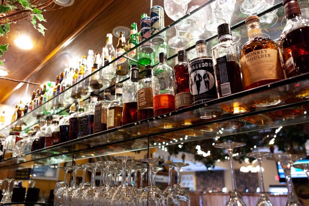 Portofino Grill | restaurant | 3233 IN-39, La Porte, IN 46350, USA | 2193258541 OR +1 219-325-8541