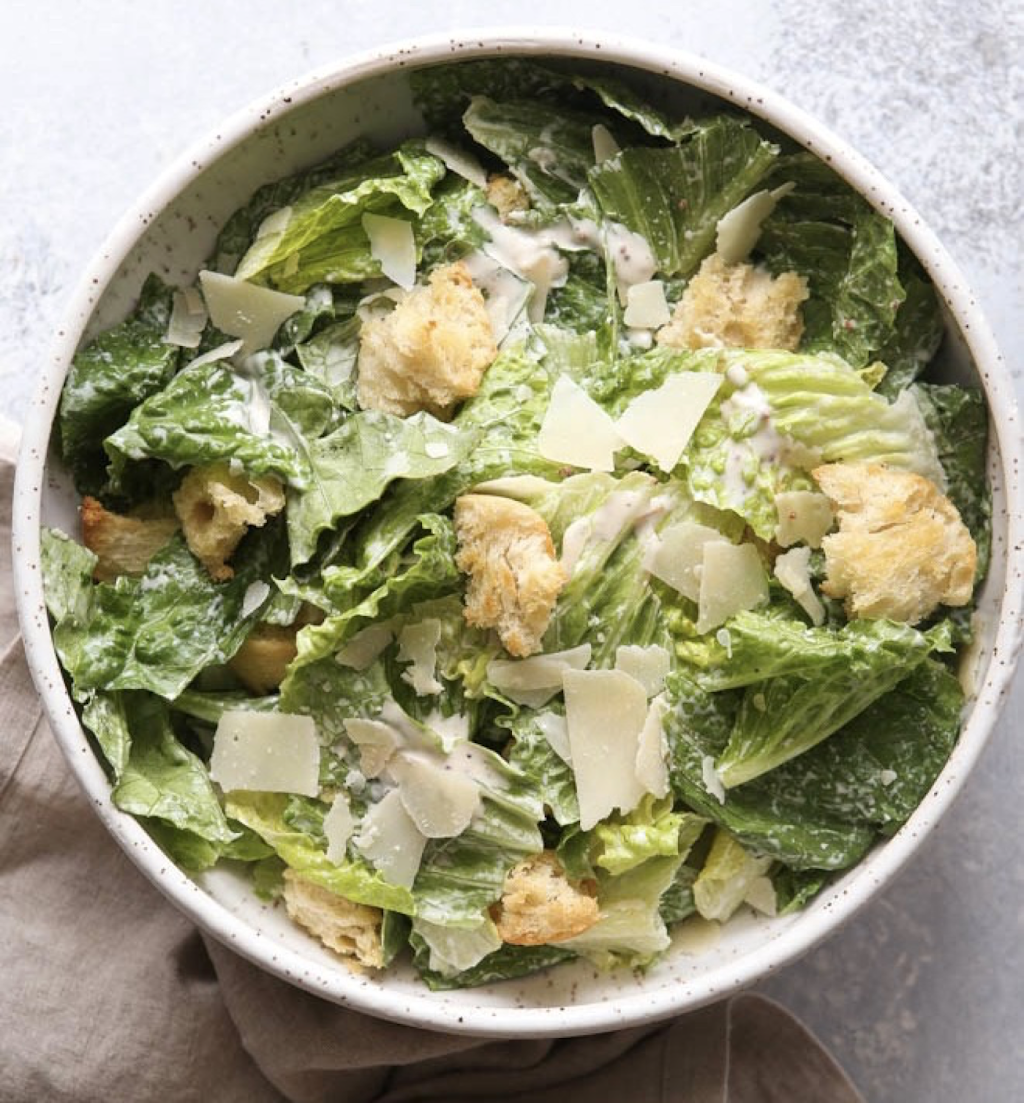 BEST FCKN PIZZA | restaurant | 11419 Santa Monica Blvd STE 26, Los Angeles, CA 90025, USA | 3238737569 OR +1 323-873-7569