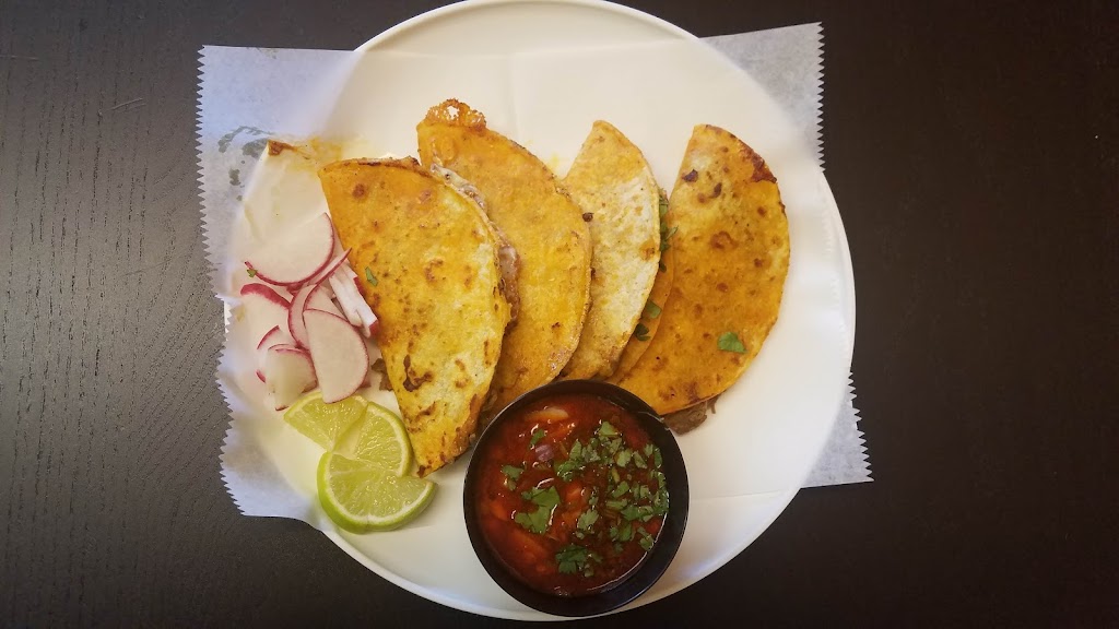 GALLARDOS RESTAURANT | restaurant | 1916 Quindaro Blvd, Kansas City, KS 66104, USA | 9132327810 OR +1 913-232-7810