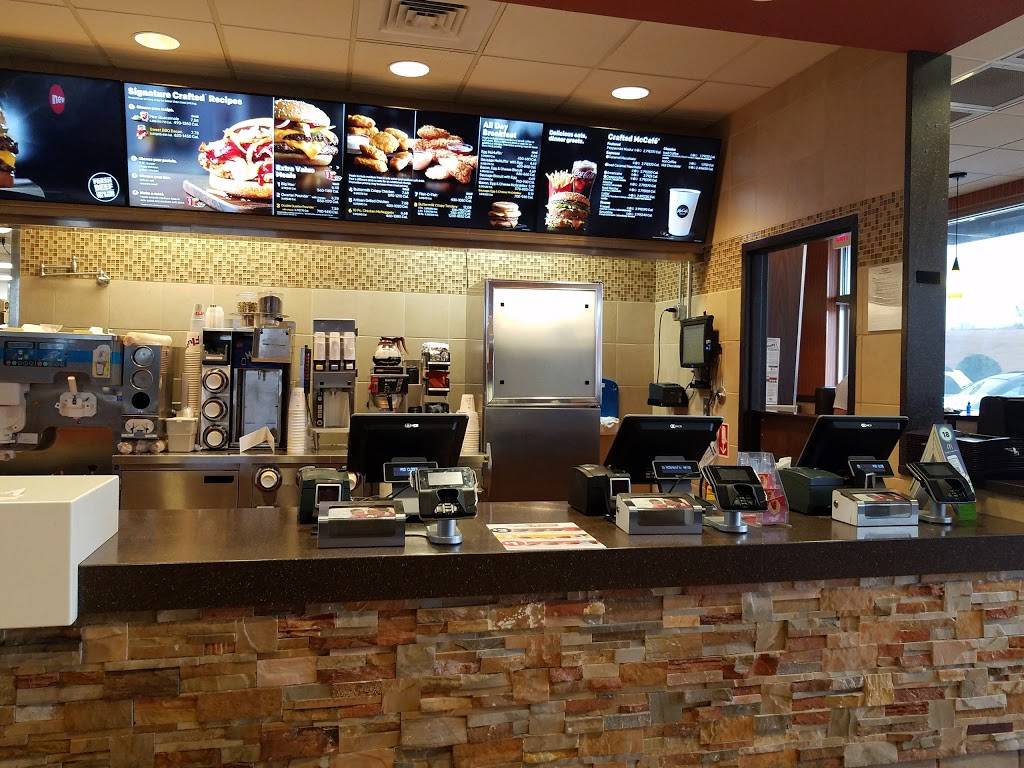 McDonalds | cafe | 6125 Wade Hampton Blvd, Taylors, SC 29687, USA | 8648489458 OR +1 864-848-9458