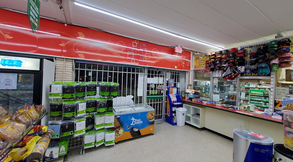 Good Time Food Store | restaurant | 13602 Hiram Clarke Rd # A, Houston, TX 77045, USA | 3462272472 OR +1 346-227-2472