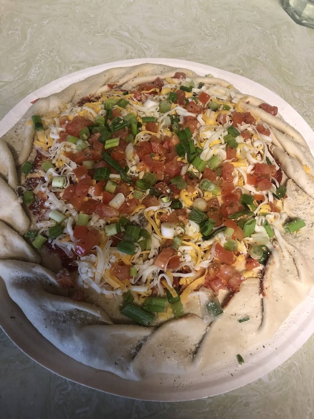 Papa Murphys Take N Bake Pizza | meal takeaway | 3014 Allison-Bonnett Memorial Dr #108, Hueytown, AL 35023, USA | 2054917277 OR +1 205-491-7277