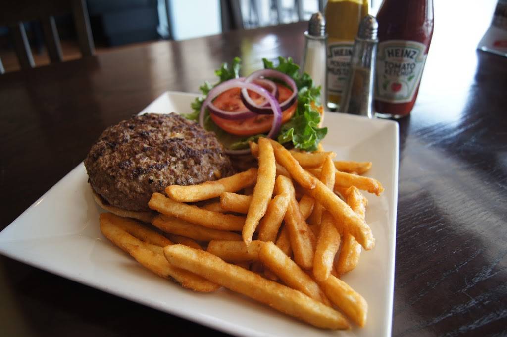 Joes Oasis | restaurant | 6400 Carolina Beach Rd #10 2957, Wilmington, NC 28412, USA | 9103998585 OR +1 910-399-8585