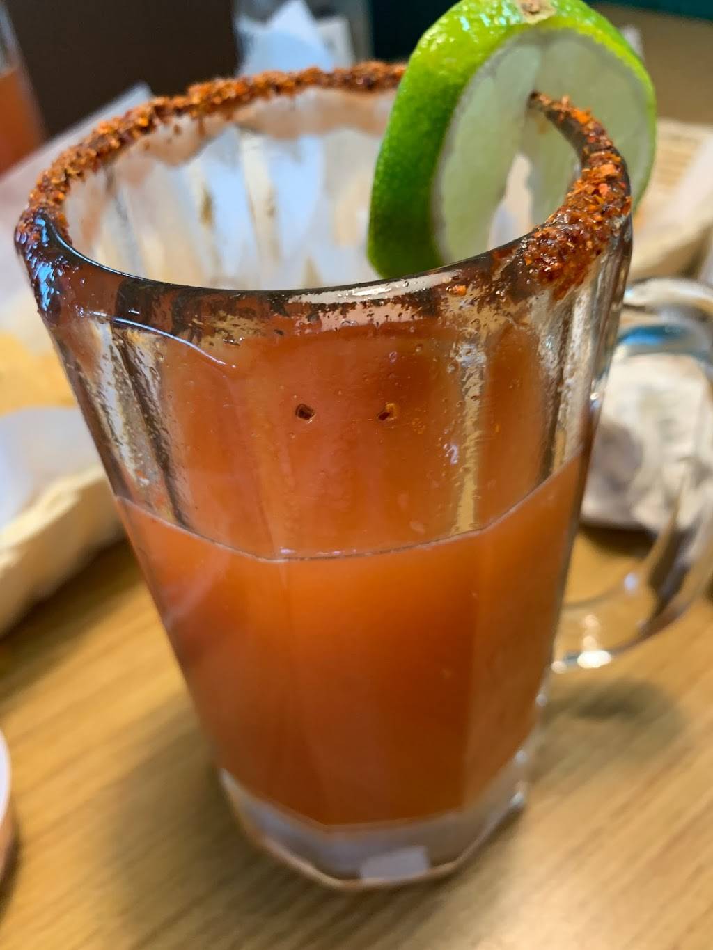 Taqueria Morelia | restaurant | 1875 NE 8th St, Homestead, FL 33033, USA | 3052470877 OR +1 305-247-0877