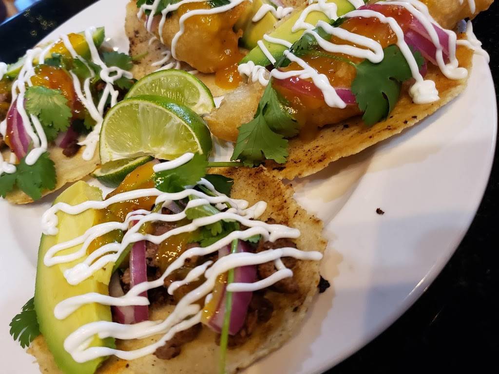 Thirsty 30 Craft Kitchen & Tap House | restaurant | 5428 S Parker Rd, Aurora, CO 80015, USA | 3035689834 OR +1 303-568-9834