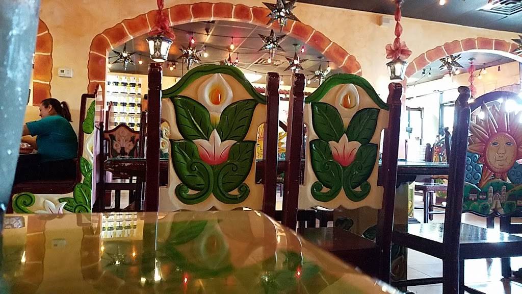 El Tenampa | restaurant | 11242 S Orange Blossom Trail, Orlando, FL 32837, USA | 4078509499 OR +1 407-850-9499