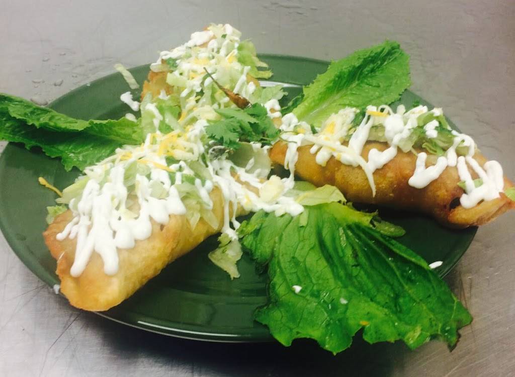 El Rooster Mexican Restaurant | restaurant | 801 Main Ave S, Fayetteville, TN 37334, USA | 9315579470 OR +1 931-557-9470