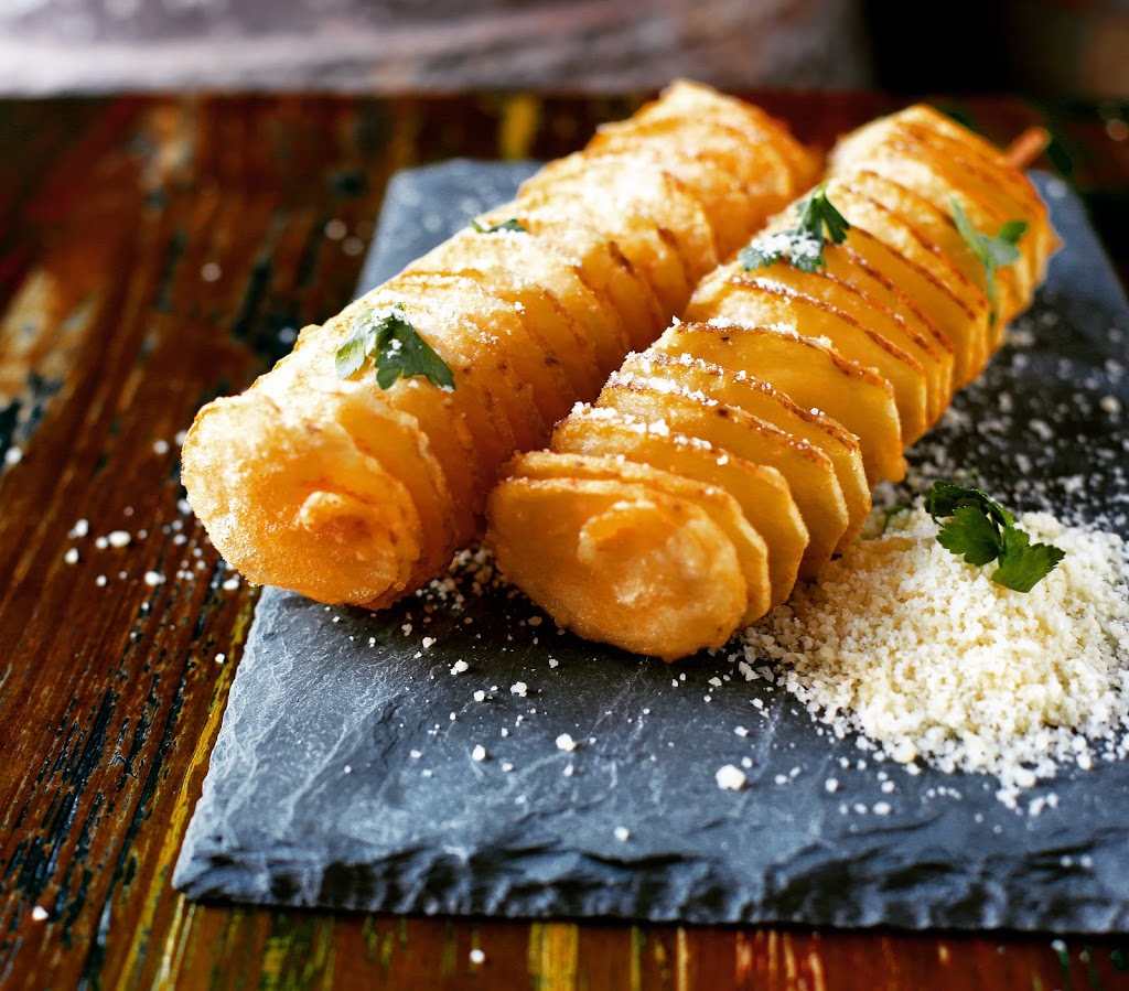 Mad for Chicken | restaurant | 15720 Northern Blvd, Queens, NY 11354, USA | 7183213818 OR +1 718-321-3818